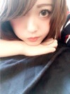颡ͳŬ(20) åȥӥŹ