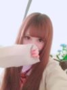 ޤͳŬ(19) åȥӥŹ